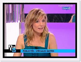 11122007 O A T V4078 * 768 x 576 * (234KB)
